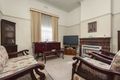 Property photo of 48 Darling Street Fairfield VIC 3078