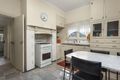 Property photo of 48 Darling Street Fairfield VIC 3078