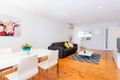 Property photo of 3/1 Thurles Street St Marys SA 5042