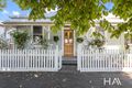 Property photo of 45 Gleadow Street Invermay TAS 7248