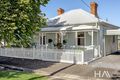 Property photo of 45 Gleadow Street Invermay TAS 7248