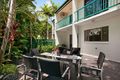 Property photo of 2/3 Airlie Circuit Brinkin NT 0810