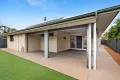 Property photo of 21 Yilkarri Parade Karlkurla WA 6430