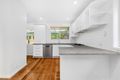 Property photo of 61 Lindrum Road Frankston VIC 3199