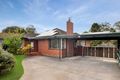 Property photo of 61 Lindrum Road Frankston VIC 3199