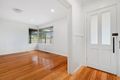 Property photo of 61 Lindrum Road Frankston VIC 3199