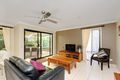 Property photo of 115 Didbrook Street Robertson QLD 4109
