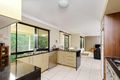 Property photo of 115 Didbrook Street Robertson QLD 4109