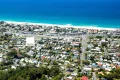 Property photo of 20 Biby Street Tugun QLD 4224