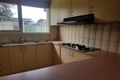 Property photo of 13 Allawah Close Keysborough VIC 3173