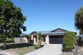Property photo of 41 Urunga Drive Pottsville NSW 2489