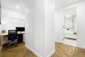 Property photo of 804/77 Queens Road Melbourne VIC 3004