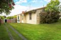 Property photo of 43 Bellbird Avenue Norlane VIC 3214