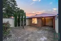 Property photo of 23 Reece Avenue Klemzig SA 5087