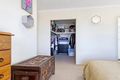 Property photo of 42 Thiselton Way Denial Bay SA 5690