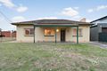 Property photo of 35 Spring Street North Plympton SA 5037