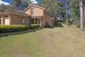 Property photo of 2/1 Augusta Place Mollymook Beach NSW 2539