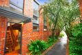 Property photo of 13/1521 Malvern Road Glen Iris VIC 3146