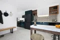 Property photo of 27 Devaney Avenue Glenmore Park NSW 2745