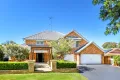 Property photo of 27 Devaney Avenue Glenmore Park NSW 2745