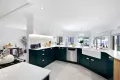 Property photo of 27 Devaney Avenue Glenmore Park NSW 2745