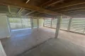 Property photo of 5 Dymock Street Maryborough QLD 4650