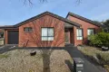 Property photo of 21 Bluff Street Lalor VIC 3075