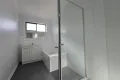 Property photo of 21 Bluff Street Lalor VIC 3075