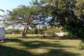 Property photo of 144 Trinity Beach Road Trinity Beach QLD 4879