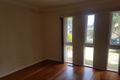 Property photo of 13 Allawah Close Keysborough VIC 3173