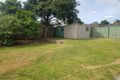 Property photo of 13 Allawah Close Keysborough VIC 3173
