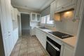 Property photo of 50 Venetia Street Sylvania NSW 2224
