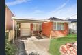 Property photo of 50 Venetia Street Sylvania NSW 2224