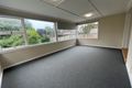 Property photo of 50 Venetia Street Sylvania NSW 2224