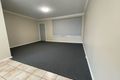 Property photo of 50 Venetia Street Sylvania NSW 2224