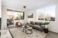 Property photo of 13/142 Alma Road St Kilda East VIC 3183