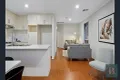 Property photo of 23 Reece Avenue Klemzig SA 5087