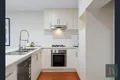 Property photo of 23 Reece Avenue Klemzig SA 5087