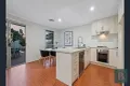 Property photo of 23 Reece Avenue Klemzig SA 5087