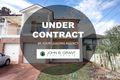 Property photo of 85A Priam Street Chester Hill NSW 2162