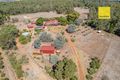Property photo of 9 Lindsay Road Greenbushes WA 6254