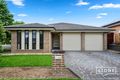 Property photo of 21 Paddock Street The Ponds NSW 2769