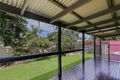 Property photo of 10 Gossamer Drive Buderim QLD 4556