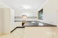 Property photo of 21 Paddock Street The Ponds NSW 2769