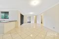 Property photo of 21 Paddock Street The Ponds NSW 2769