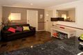 Property photo of 14 Portia Street Flagstaff Hill SA 5159