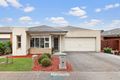 Property photo of 39 Rockfield Street Epping VIC 3076
