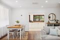 Property photo of 5 Devlin Street Darlington WA 6070