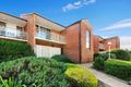 Property photo of 42/22 Archibald Street Lyneham ACT 2602