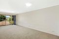 Property photo of 42/22 Archibald Street Lyneham ACT 2602